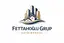 Ömer  Fettahoğlu logo