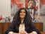 Dilek  Çelimli