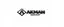 İsmet Yasin  Doldur logo