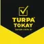 Ecevit  Tokay logo
