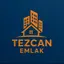 Sebahat Tezcan logo