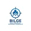 Ugur Tuna  Yılmaz logo