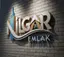 Nazmiye  İlgar logo