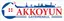 Serkan Erkmen logo