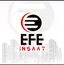 Efe Gayrimenkul logo