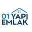 Bülent Boyacı logo
