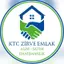 Beytullah Hamit  Erol logo