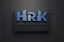 Hilmi Reşit  Keskin