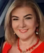 Çiğdem  Coşkuner