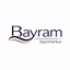 Yusuf  Bayram