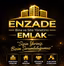 Enzade  Emlak