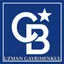 Burak Efe logo