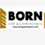 Yeşim Balkan logo