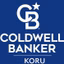 Coldwell Banker Koru
