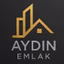 Önder  Aydın logo