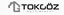 Erol Tokgöz logo