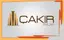 Seçkin Çakır logo