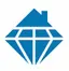 Erdal Güven logo