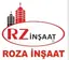 Muhammed Kovan logo