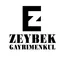 Enes Zeybek logo