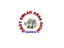 Önder Öğütcü logo