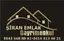 Mehmet Şiran logo