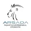Aylin İnan logo