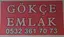Mehmet Emin Türkoğlu logo