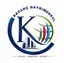 Nasip Kozan logo