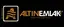 Güney Özge logo