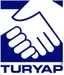 Utku Duman logo