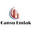 Cengiz Türkmen logo