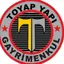 Ahmet Aman logo
