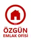 Özgün Volkan logo