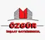 Umut Culha logo