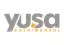 Sercan Kızılırmak logo