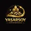 Ali̇ Yeşi̇l logo