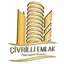 Bayram Çelebi Melih Çelebi logo