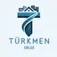 Murat Türkmen logo