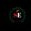 Yılmaz Önder Gül logo