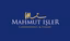 MAHMUT İŞLER