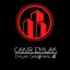 Ahmet Çakır logo