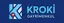 Metin Kabulcü logo