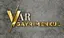 Var Gayri̇menkul logo
