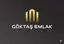 Emrah Göktaş logo