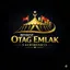 Muharrem Güler logo
