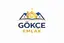Murat Gökçe logo