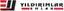 Yıldırımlar Emlak logo