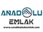 Murat Güler logo
