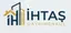 Ahmet Derin logo
